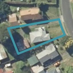 4 Kotuku Place, Tokoroa, Tokoroa