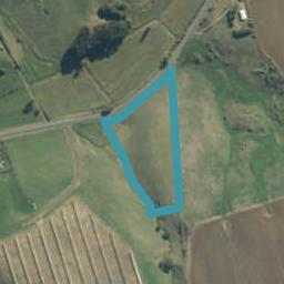 1051 Tuakau Bridge-Port Waikato Roa, TE KOHANGA, Te Kohanga