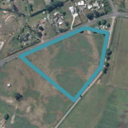 16 Kaiapoi Pa Road, Waikuku, Waikuku