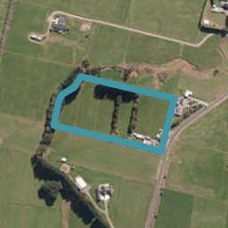 74 Nga Tawa Road, Marton, Marton