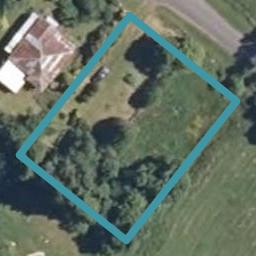 0 MacAra Street, Eketahuna, Eketahuna