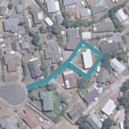 12 Glengarry Place, Hilltop, Taupō
