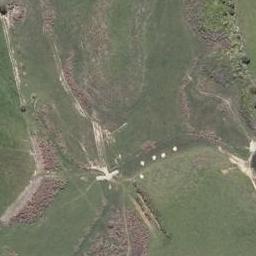 0 Snelgar Road, Kaitaia, Kaitaia
