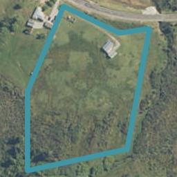 62 Lake Kaniere Road, Blue Spur, Hokitika
