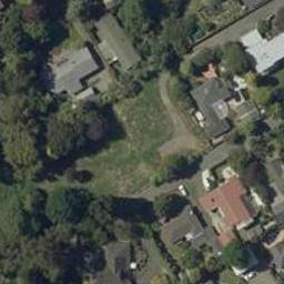 230C Albert Street, Hokowhitu, Palmerston North