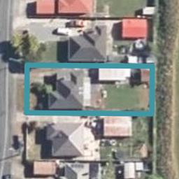 126 Moohan Street, Wainuiomata, Lower Hutt