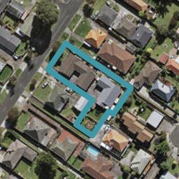 1/29 Central Avenue, Papatoetoe, Auckland