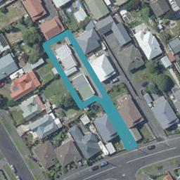 28A Hargest Crescent, Saint Kilda, Dunedin