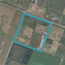 641 North Eyre Road, Swannanoa, Rangiora