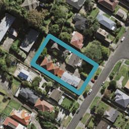 2/132 Paihia Road, Onehunga, Auckland