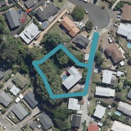 20 Homestead Place, Glenview, Hamilton