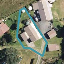4238F Far North Road, Pukenui, Pukenui