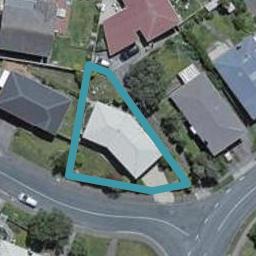 11 Padnell Crescent, Paparangi, Wellington