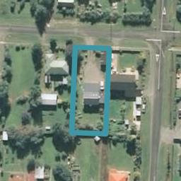 16 Folia Street, Lumsden, Lumsden