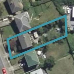 95 Mungavin Avenue, Ranui, Porirua