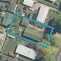 111 Burns Street, Leamington, Cambridge
