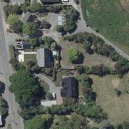 152A Bridle Path Road, Heathcote Valley, Christchurch