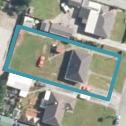 60 Fitzgerald Street, Cobden, Greymouth