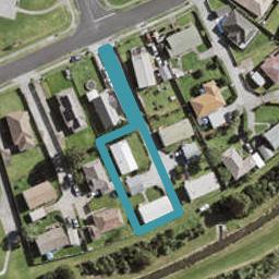 60 Trimdon Street, Randwick Park, Auckland