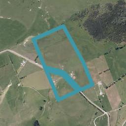 869 Te Kowhai Road, Ruawai