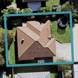 127A Whitney Street, Blockhouse Bay, Auckland