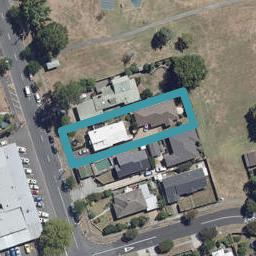 16B Herbert Road, Queenwood, Hamilton