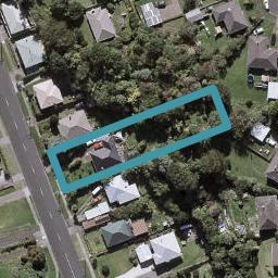31 Seaview Road, Marfell, New Plymouth