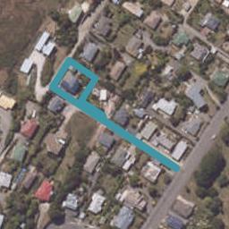 6C Clyde Street, Oamaru North, Oamaru