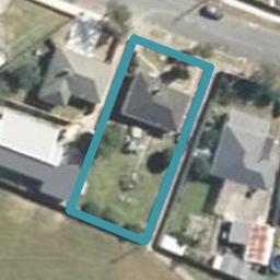 23 Hikurangi Street, Trentham, Upper Hutt