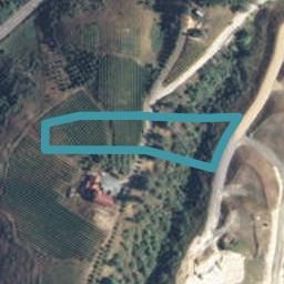 0 Pineview Way, Motueka, Motueka
