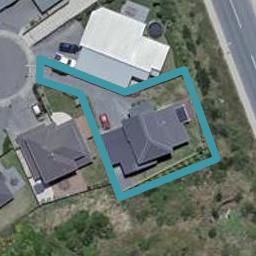 9 St Lucia Place, Grenada Village, Wellington