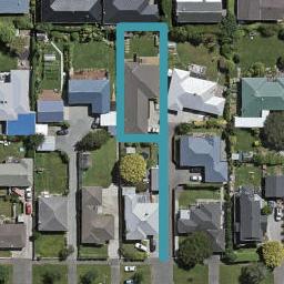 38A Chelmsford Street, Windsor, Invercargill