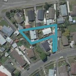 2/35 Kuaka Crescent, Bromley, Christchurch