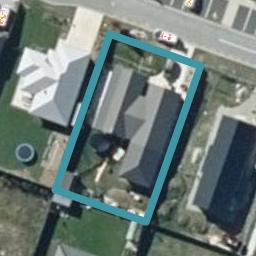 5 Heron Green, ARROWTOWN