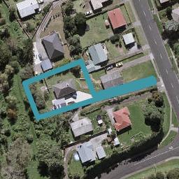 32A Seaview Road, Marfell, New Plymouth