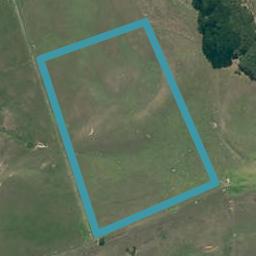 643 Peak Road, Helensville, Helensville