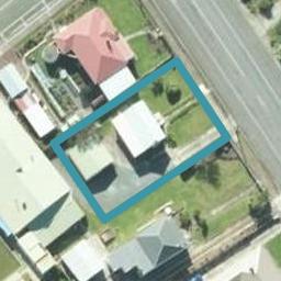 11 Jellicoe Street, RUAWAI, Ruawai