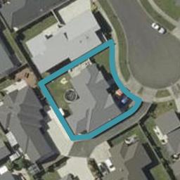 10 Lorenzo Place, Kelvin Grove, Palmerston North
