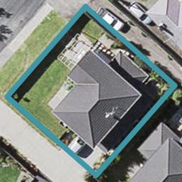 18 Patons Road, Howick, Auckland