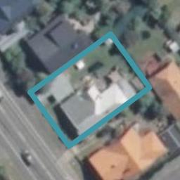 105 Otipua Road, Watlington, Timaru
