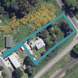 4 McGregor Street, Waikouaiti, Waikouaiti
