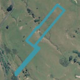639 Wainui Main Road, Wainui