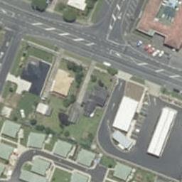 9 Te Kanawa Street, Otorohanga, Otorohanga