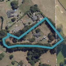 43B Lee Martin Road, Tamahere, Hamilton