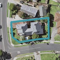 158 Prince Regent Drive, Farm Cove, Auckland