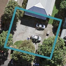59A View Road, Mount Eden, Auckland