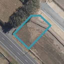 29 Rehua Drive, Ngāruawāhia