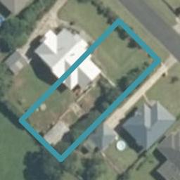 14 Churchill Avenue, Te Aroha, Te Aroha