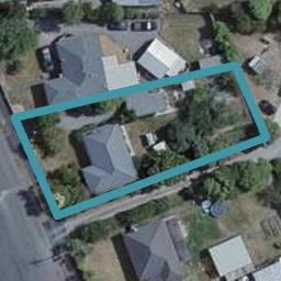 28 Oxford Street, Lansdowne, Masterton