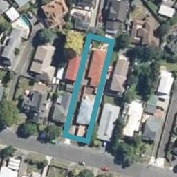 19A Rossiter AVE, WATERLOO, LOWER HUTT
